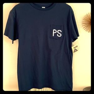 Poler T-Shirt